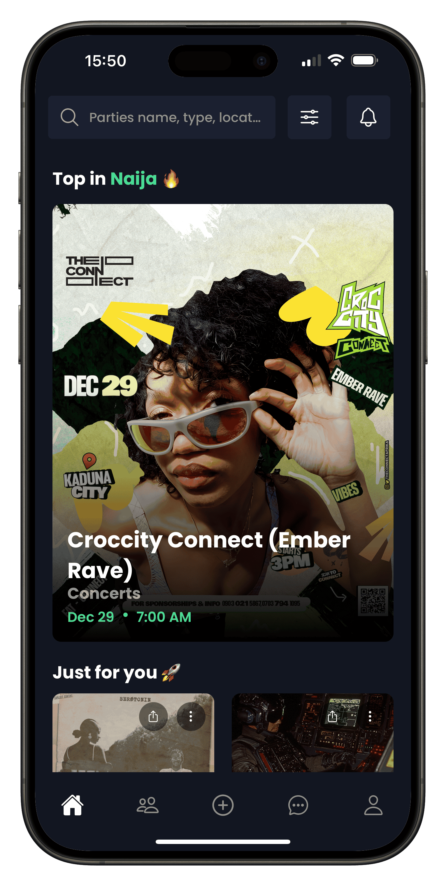 download